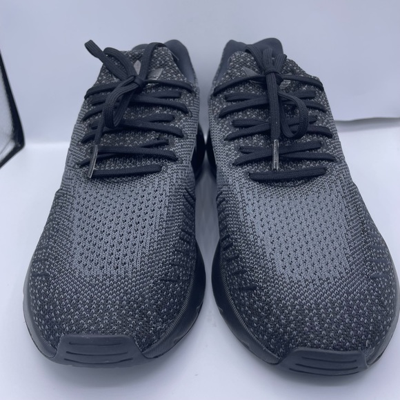 Adidas swift run 22 mens running original sneakers Size 9 - Picture 7 of 11